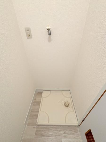 栄平尾マンション