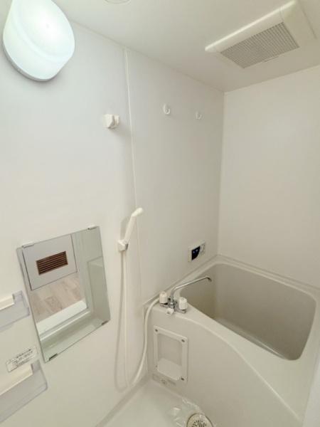 栄平尾マンション