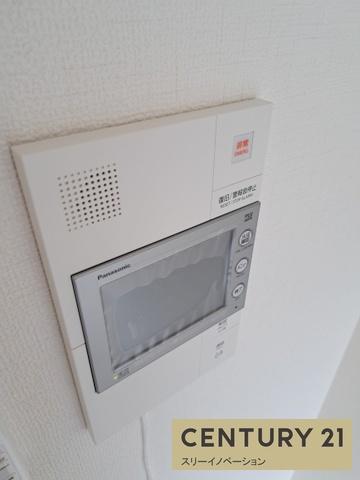 アドバンス大阪カーサ