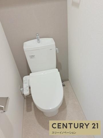 アドバンス大阪カーサ