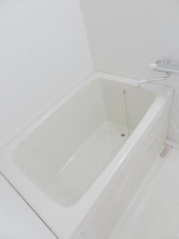 松栄大正ハイツ