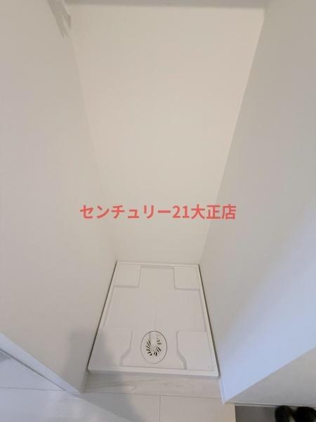 エグゼ大阪BAYCITY