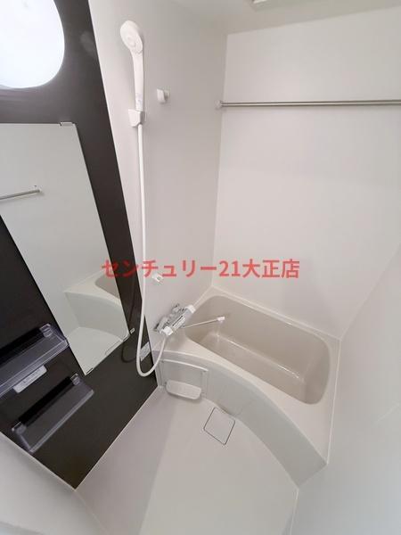 エグゼ大阪BAYCITY