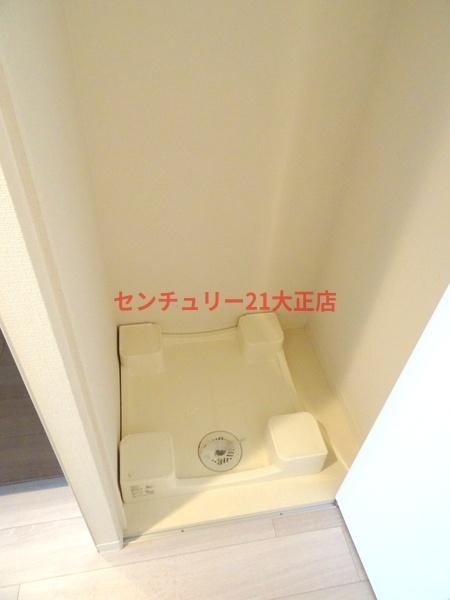 エステージ難波ＷＥＳＴ
