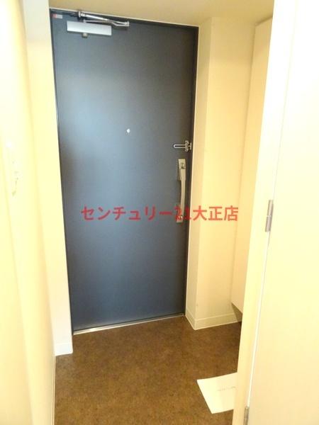 エステージ難波ＷＥＳＴ