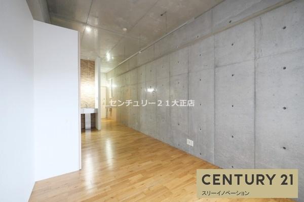 インザグレイス弁天町