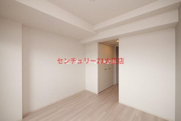 レジュールアッシュアーバンイール