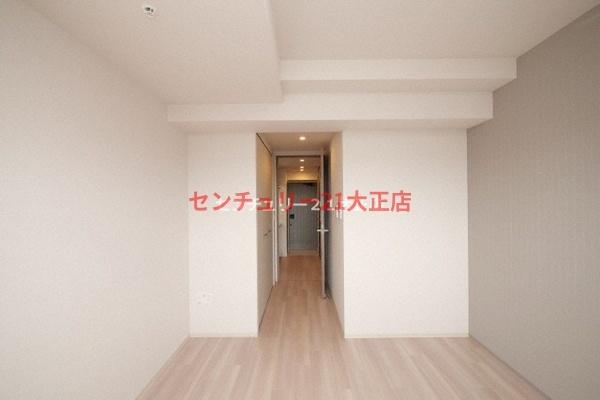 レジュールアッシュアーバンイール