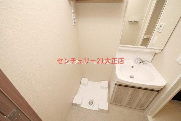 レジュールアッシュアーバンイール