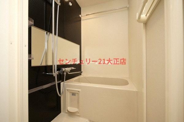 レジュールアッシュアーバンイール