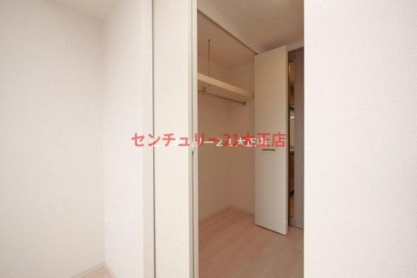 レジュールアッシュアーバンイール