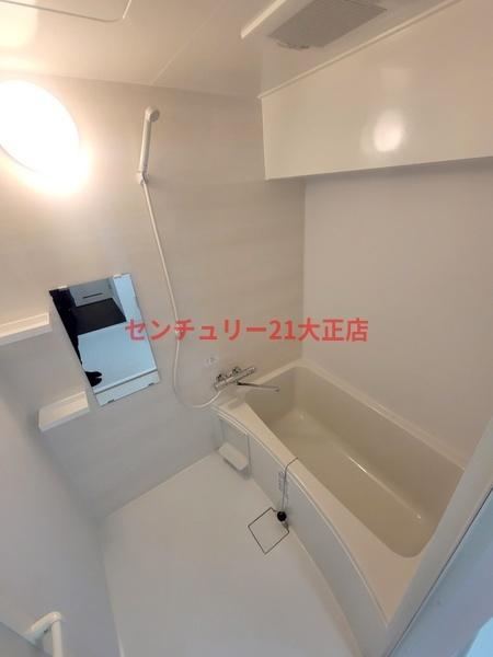 DELLE・DEMEURE