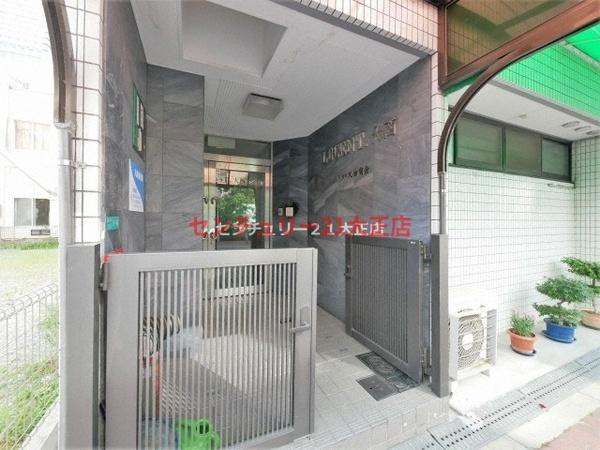 LUSENT大西