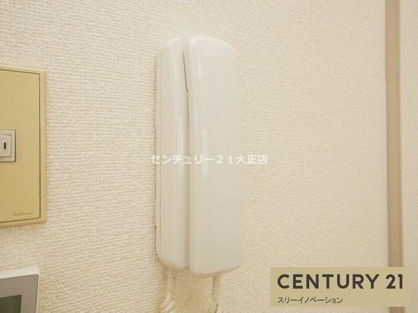 LUSENT大西