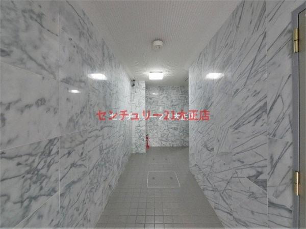 LUSENT大西