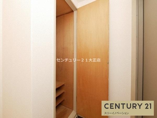 LUSENT大西