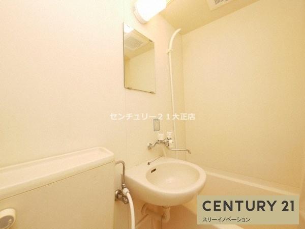 LUSENT大西