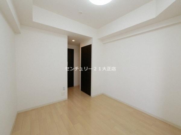 エステムコート難波WEST－SIDE2ベイフレックス