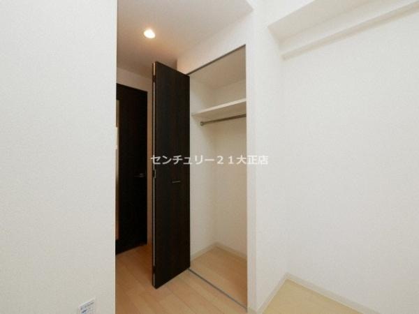 エステムコート難波WEST－SIDE2ベイフレックス