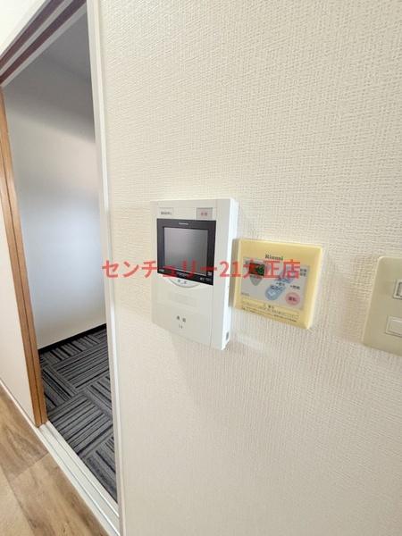 シャトー弁天弐番館