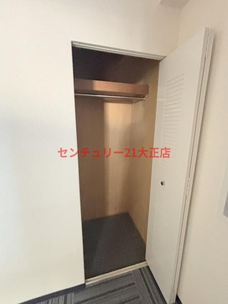 シャトー弁天弐番館
