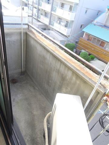 クリーン千島