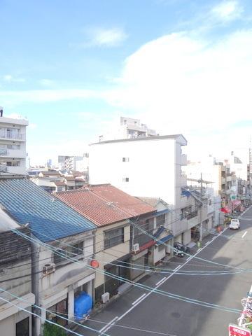 クリーン千島