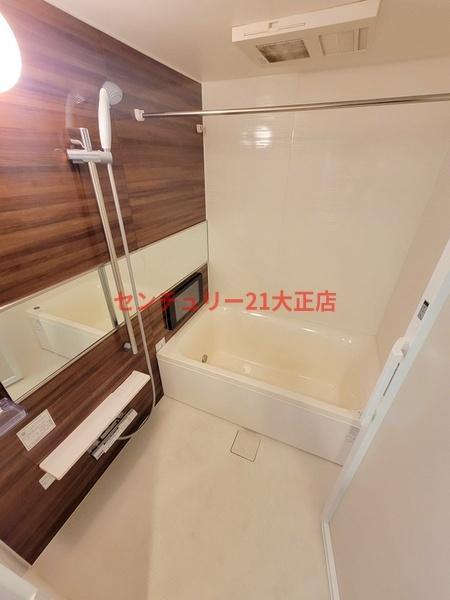 プレジオ弁天町