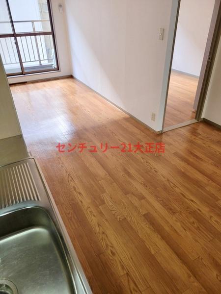 コスモメゾン