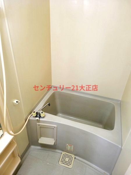 コスモメゾン