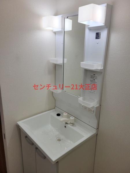 コスモメゾン
