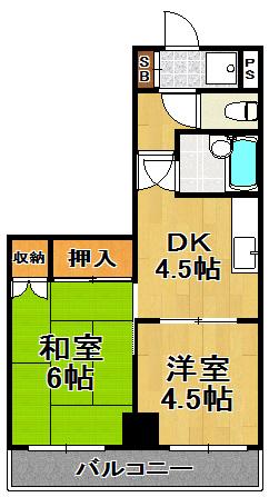 ハイグレード千島