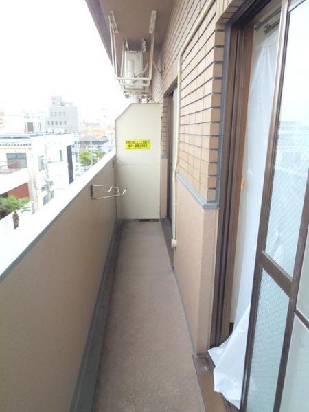ハイグレード千島
