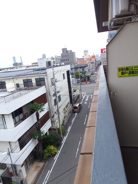 ハイグレード千島
