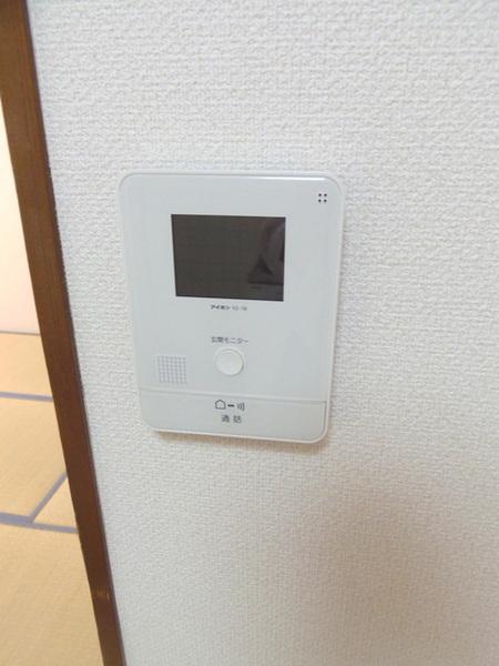 ハイグレード千島