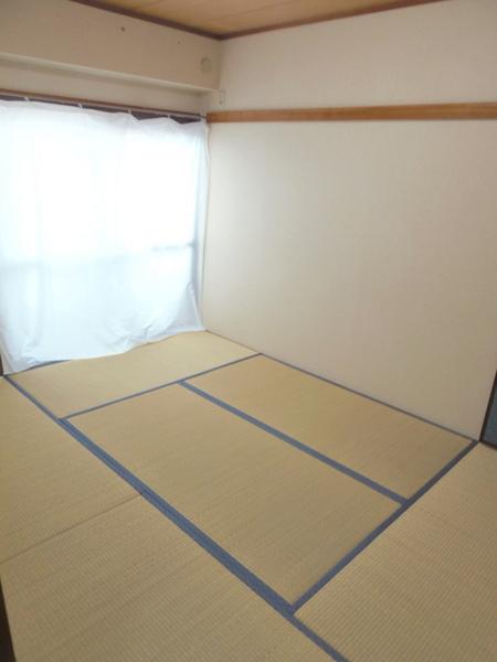 ハイグレード千島