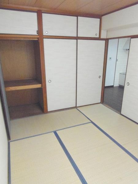ハイグレード千島