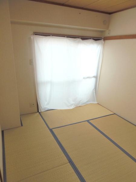 ハイグレード千島