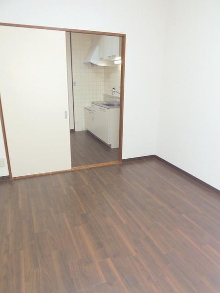 ハイグレード千島