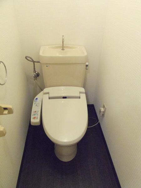 ハイグレード千島