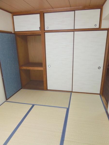 ハイグレード千島