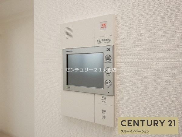 エスリード弁天町クレール