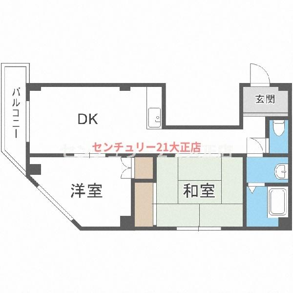 エスペランス