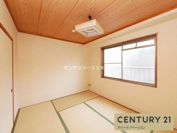 エスペランス