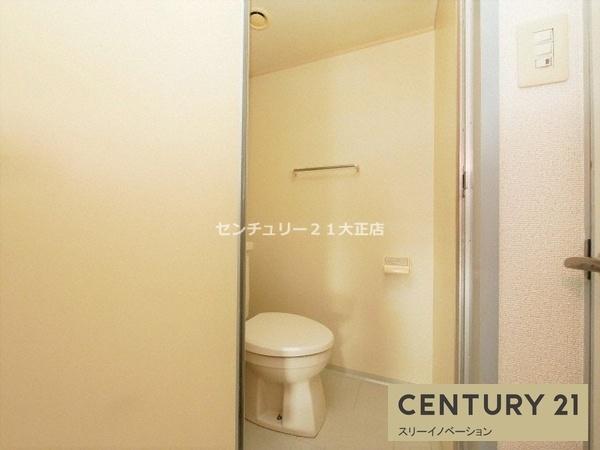 エスペランス