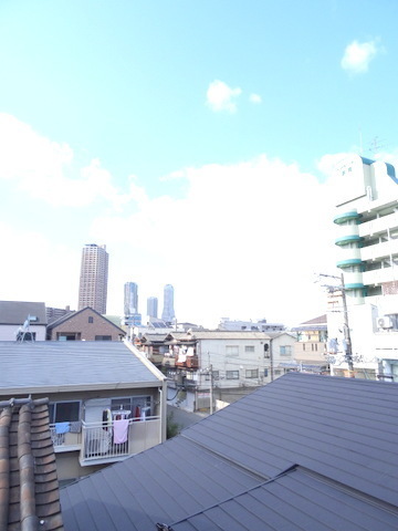 玄ビル