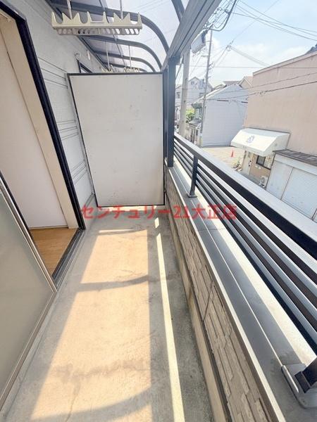 乾貸家（南恩加島2丁目）