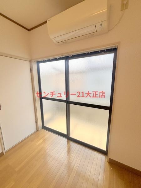 乾貸家（南恩加島2丁目）