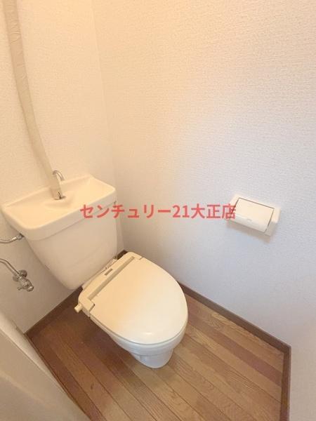 乾貸家（南恩加島2丁目）