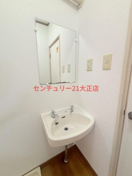乾貸家（南恩加島2丁目）